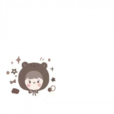 Furry插画氛围灵感Furry群
